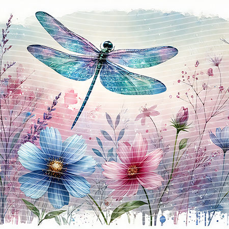 20oz integrate-EJ-5725